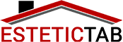 EsteticTab – Distribuitor tigla metalica, accesorii acoperis Bacau