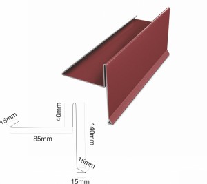 bordura-fronton-sub-tigla-3954